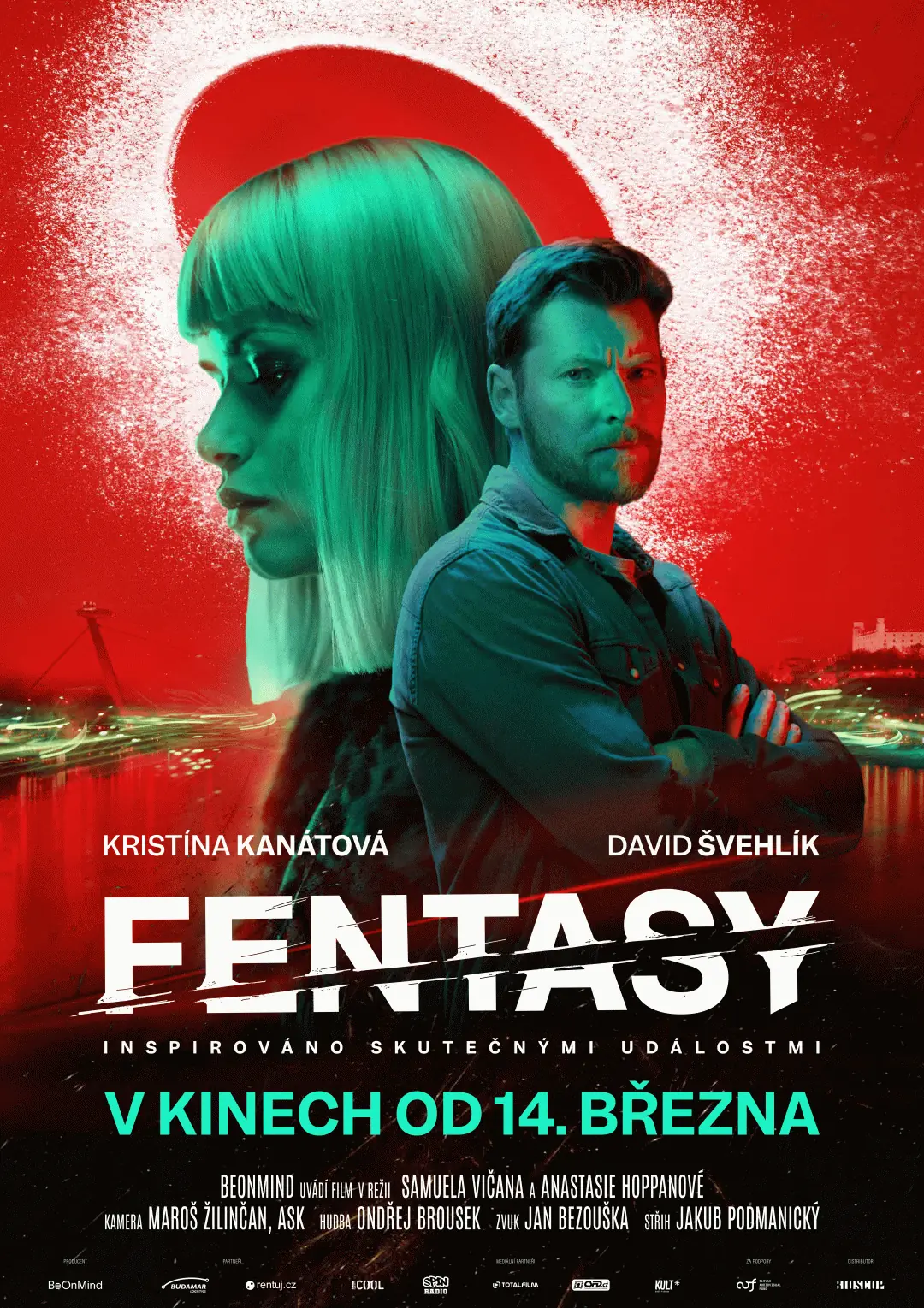 Fentasy 2024