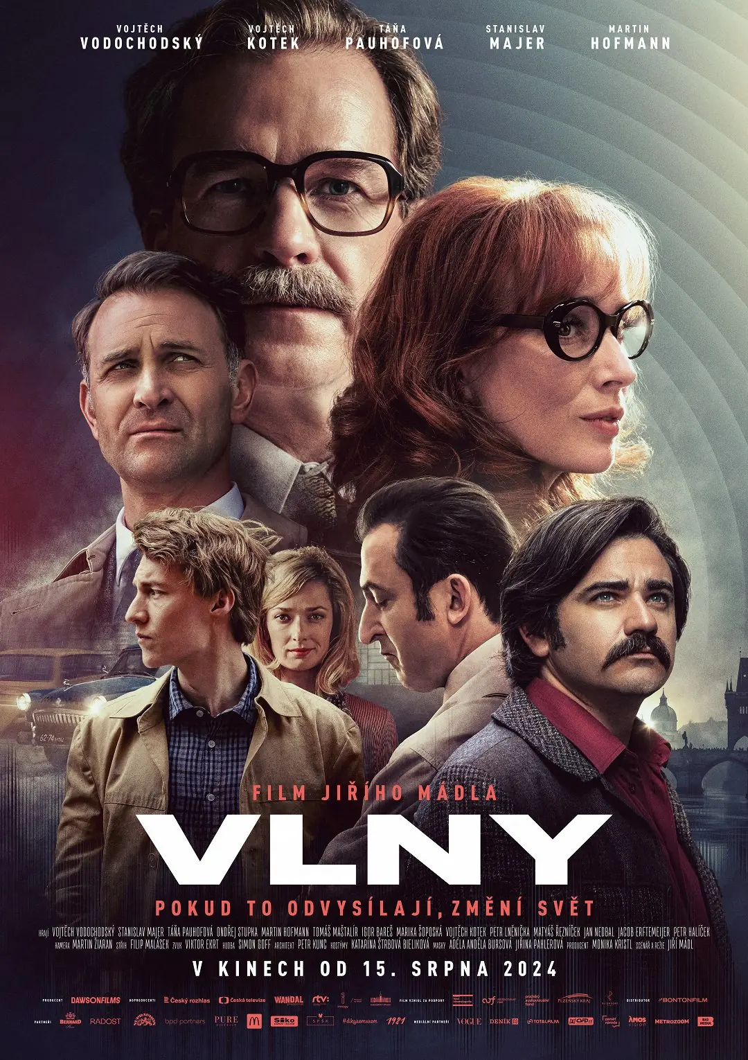 Vlny 2024