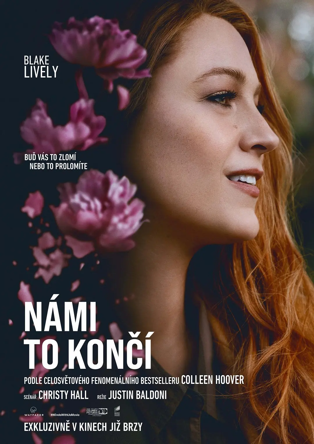 Námi to končí 2024