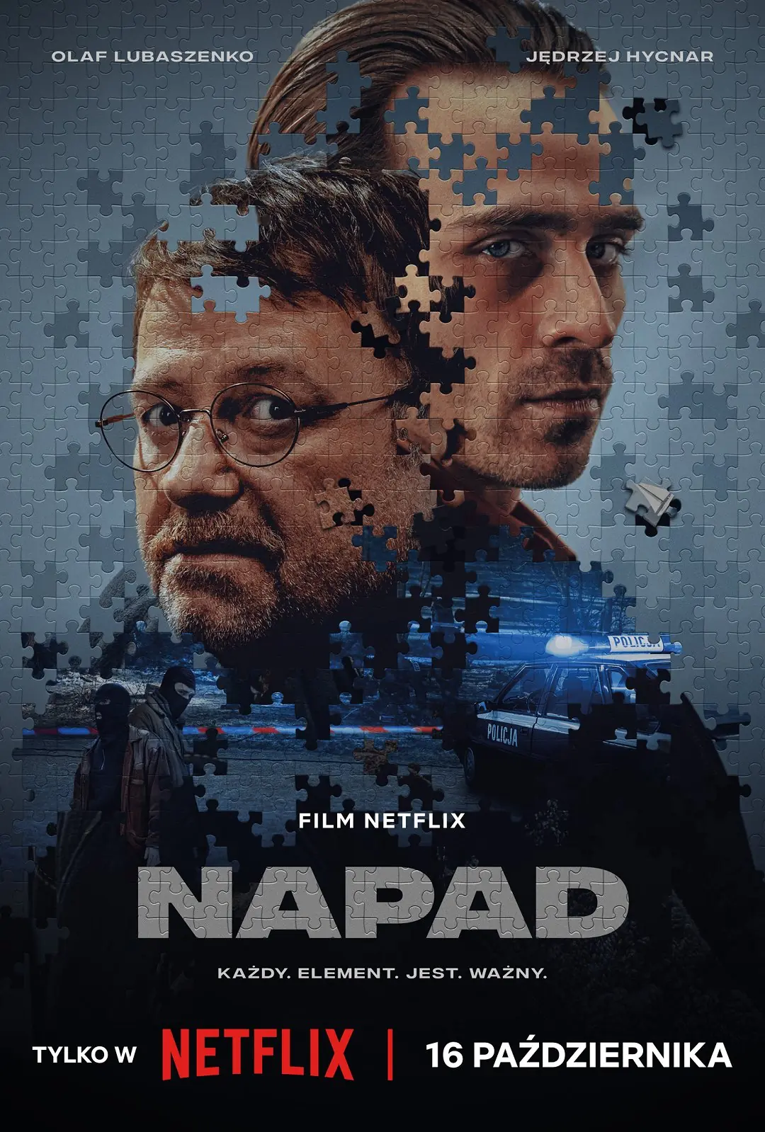 Spravedlnost 2024