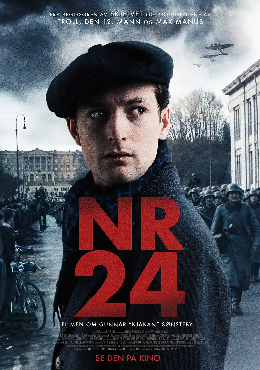 Číslo 24 2024