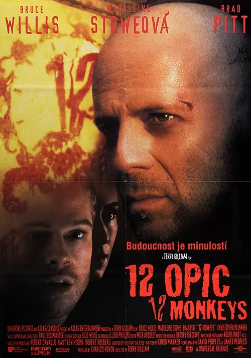 12 opic 1995