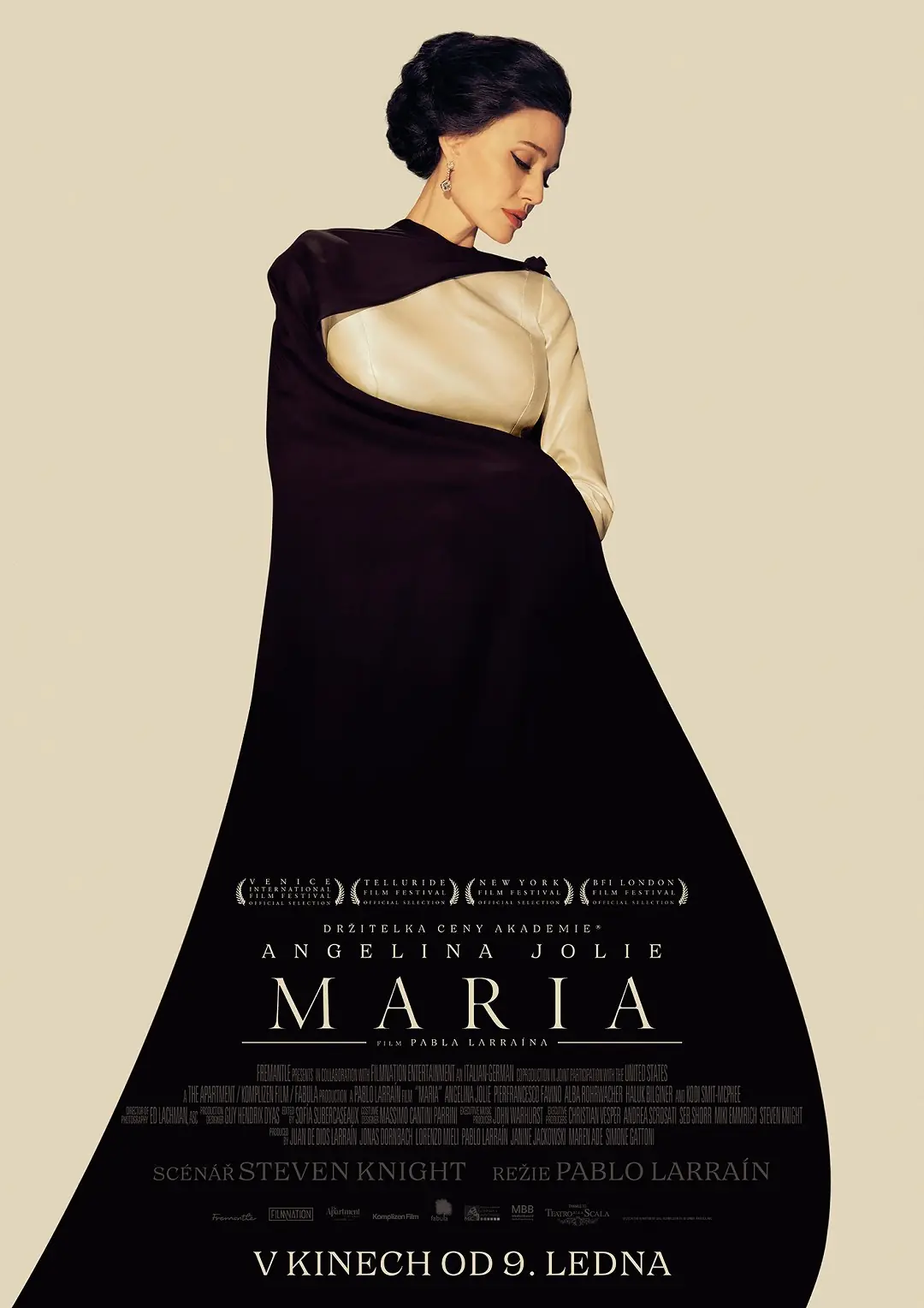 Maria 2024