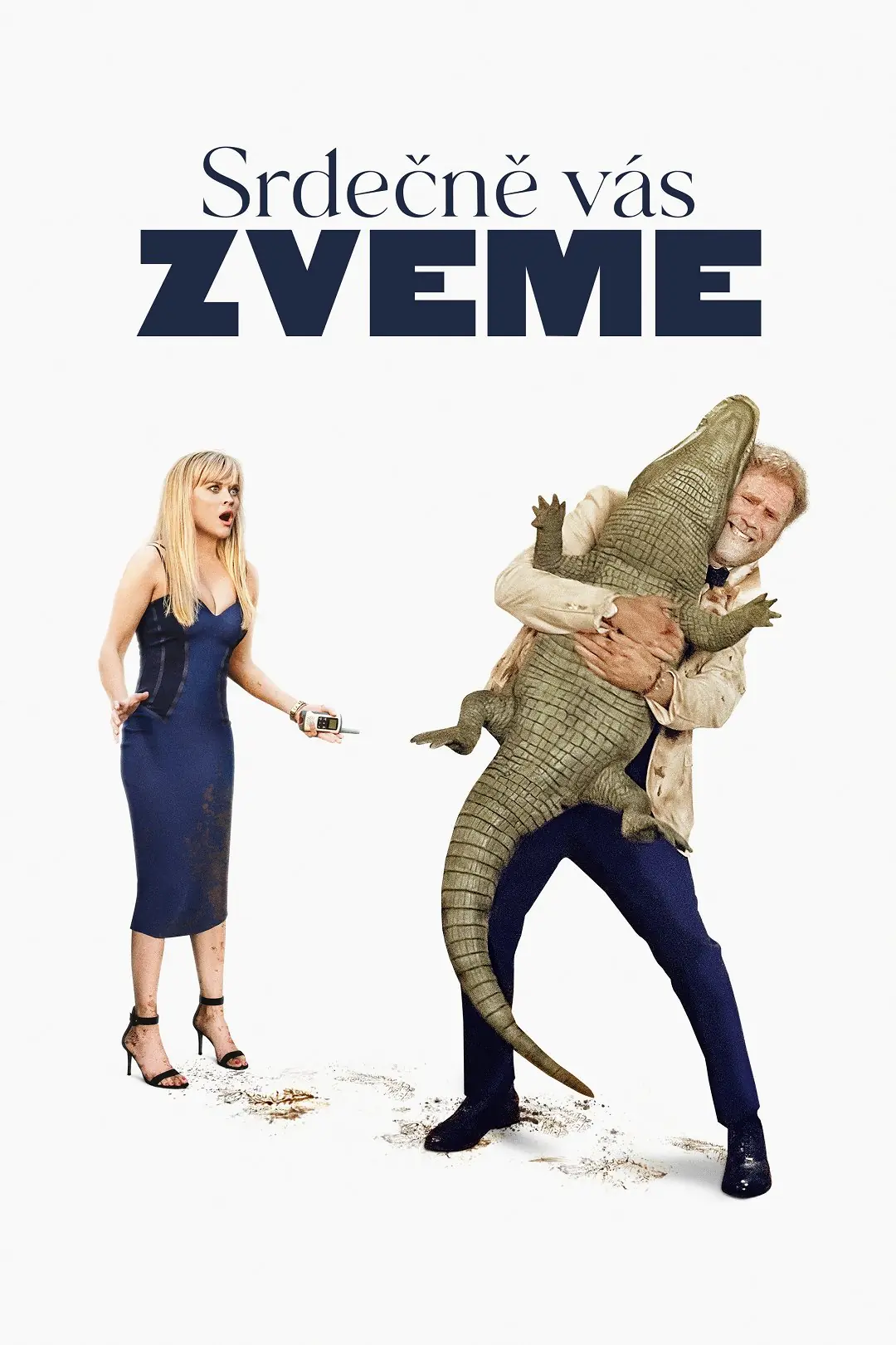 Srdečně vás zveme 2025