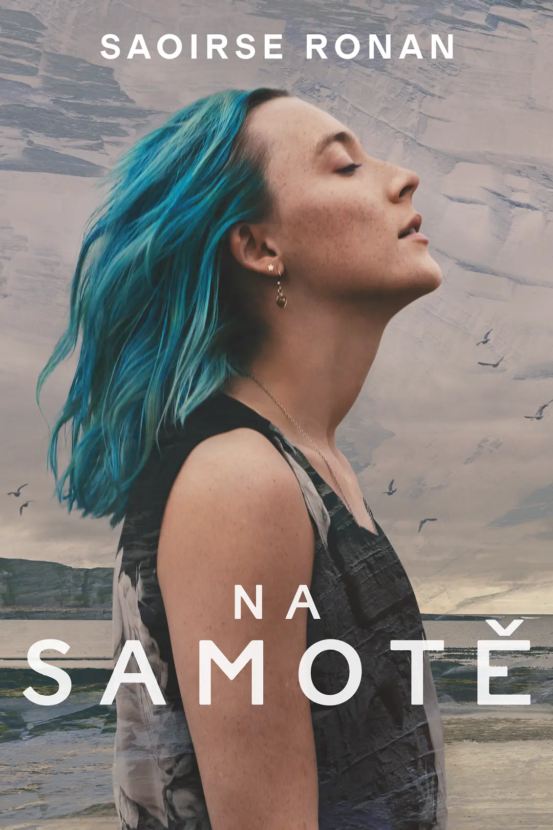 Na samotě 2024