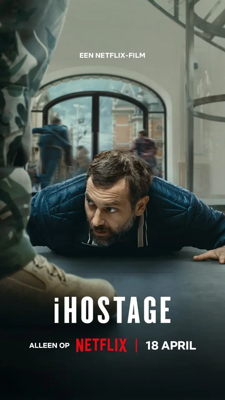 iRukojmí 2025