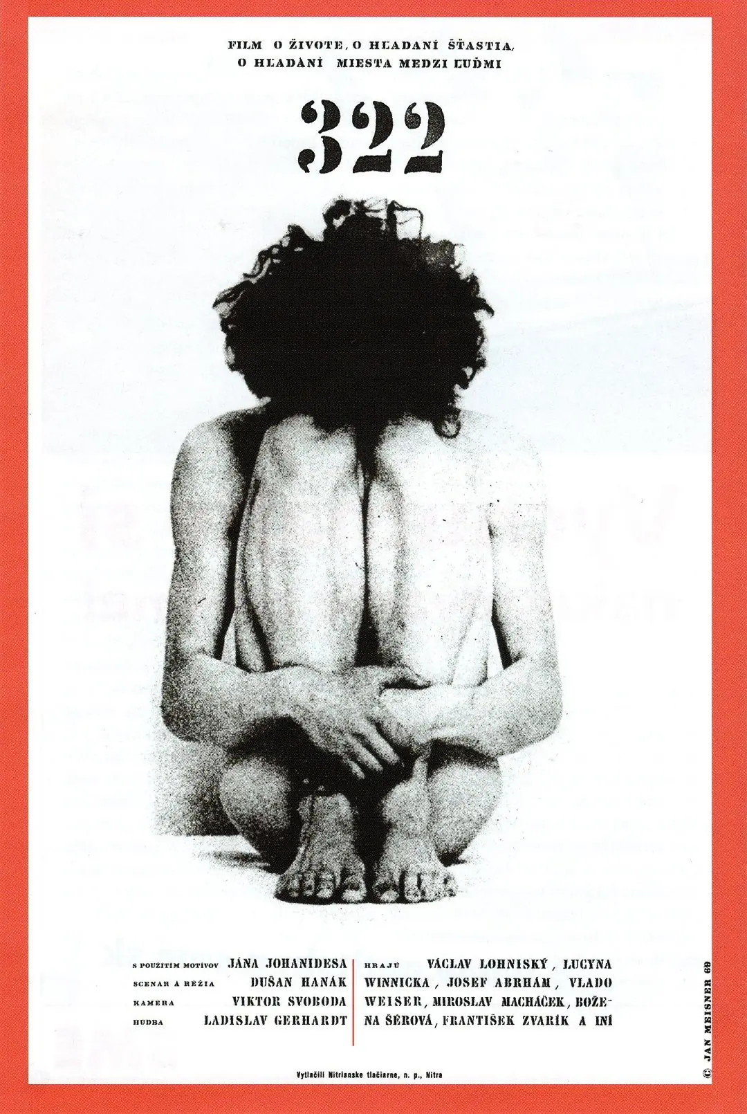 322 1969