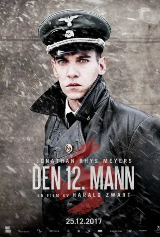 Ten dvanáctý 2017