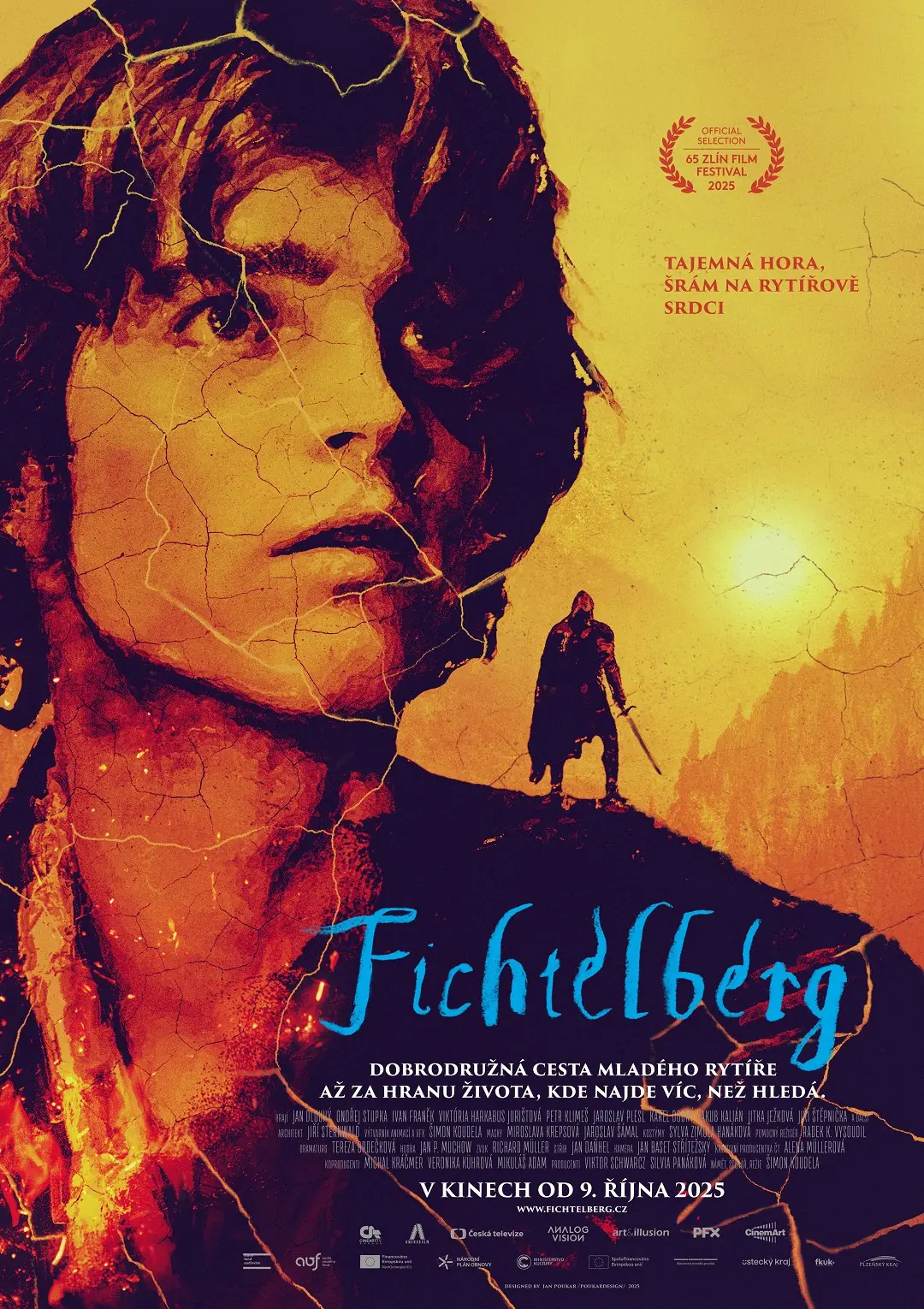 Fichtelberg 2025