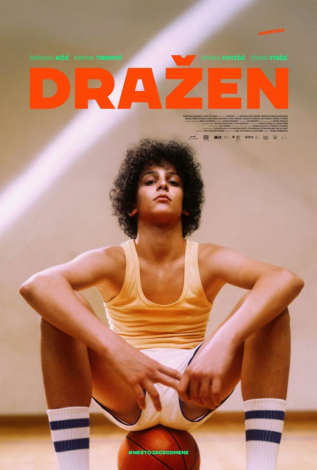Dražen 2024