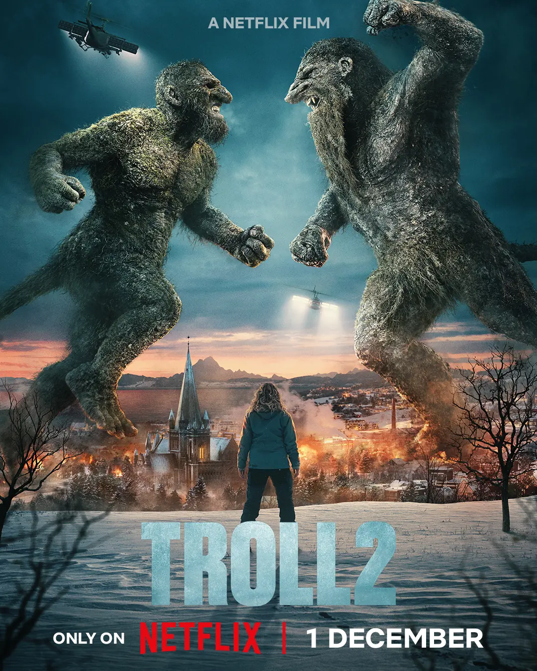 Trol 2 2025