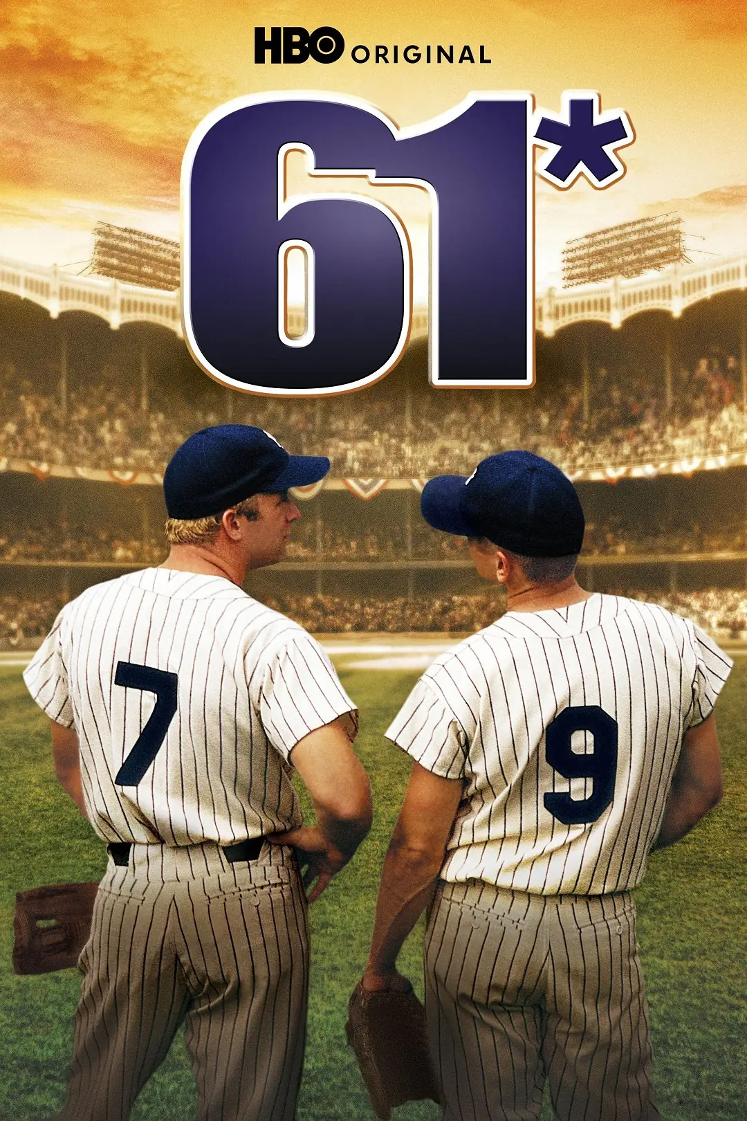 61* 2001