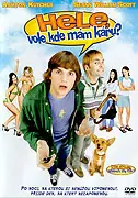 Hele vole, kde mám káru? 2000