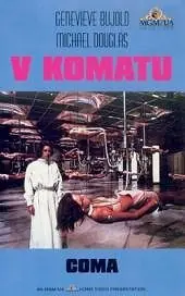V kómatu 1978