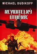 Neviditelný útočník 1998
