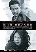 Oko dravce 2008