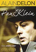 Pan Klein 1976