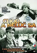 Choď a nelúč sa 1979
