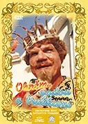 Ohněm, vodou a trubkami 1967