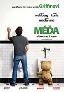 Méďa 2012