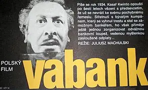 Vabank 1981