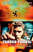 Ztráta paměti 2004