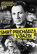 Smrt přichází v dešti 1965