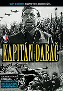 Kapitán Dabač 1959