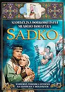 Sadko 1952