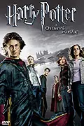 Harry Potter a Ohnivý pohár 2005