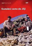 Svatební cesta do Jiljí 1983