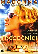 Trosečníci 2002