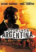 Prokletá Argentina 2003