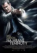 Na hraně temnoty 2010