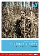 Chodník přes Dunaj 1989