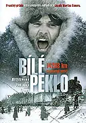 Bílé peklo 2001