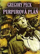 Purpurová pláň 1954