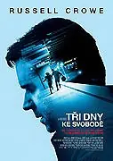 Tři dny ke svobodě 2010
