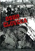 Osud člověka 1959