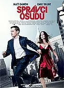 Správci osudu 2011