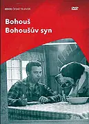 Bohouš 1968
