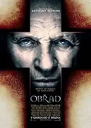 Obřad 2011