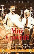 Muž v povětří 1955