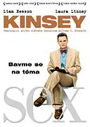 Kinsey 2004