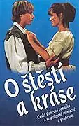 O štěstí a kráse 1986