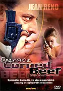 Operace Corned Beef 1991