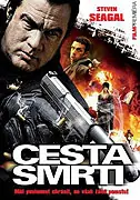 Cesta smrti 2010