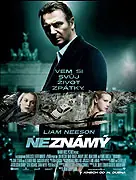 Neznámý 2011
