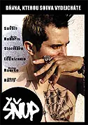 Šňup 2002