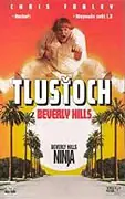 Tlouštík z Beverly Hills 1997